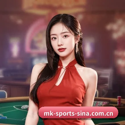 底座重铸